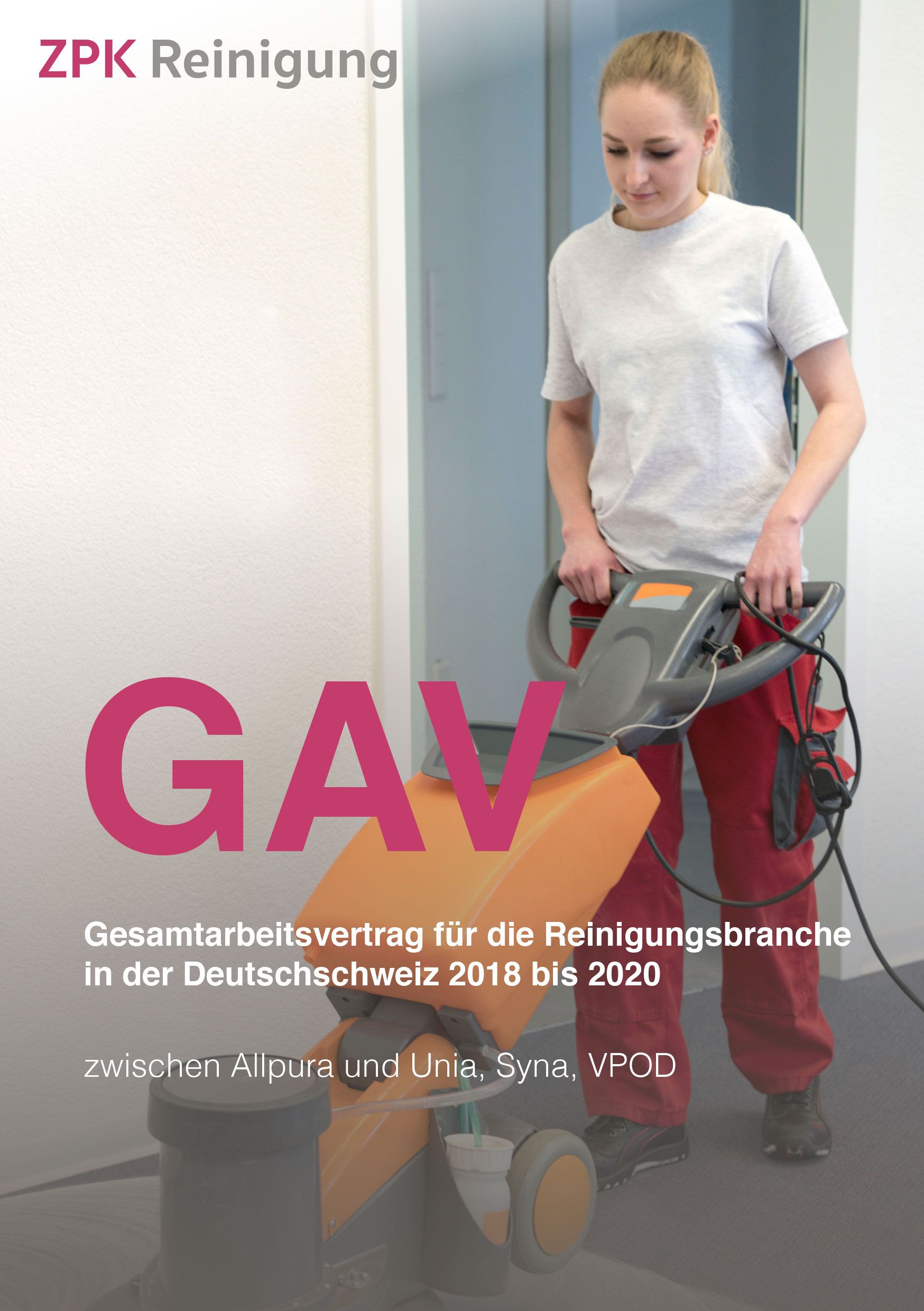 GAV