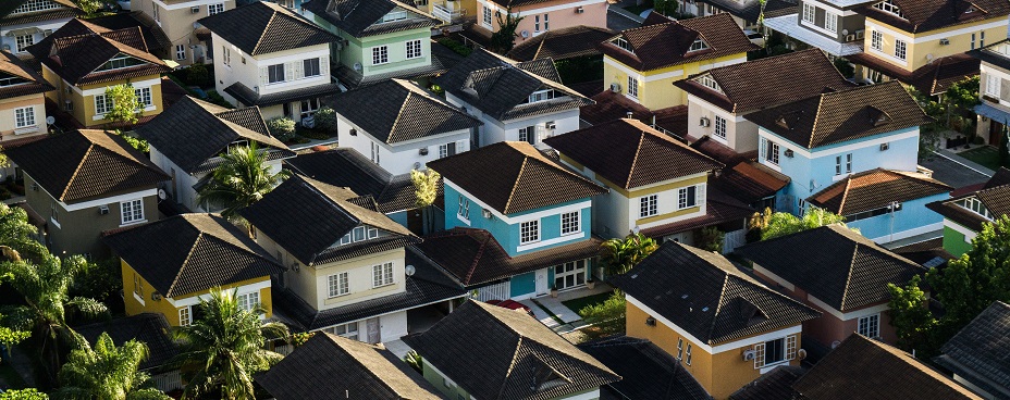 Foto von Breno Assis auf Unsplash