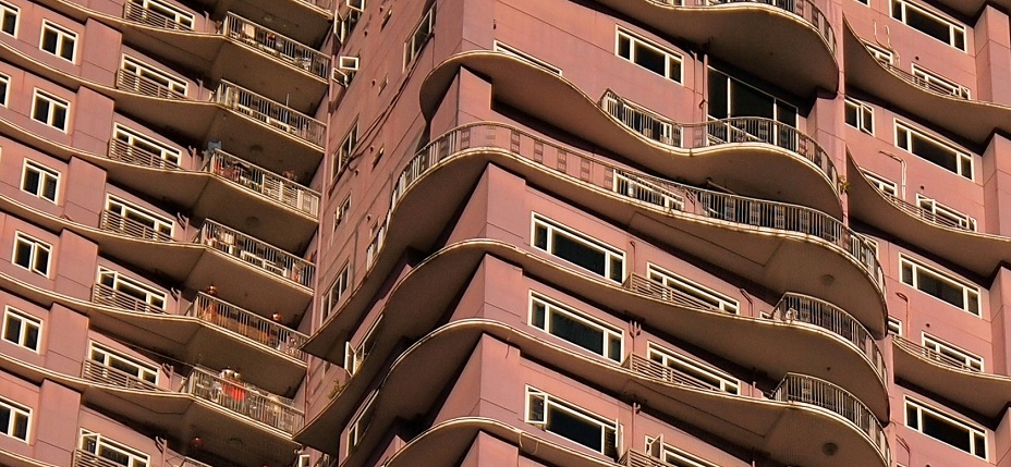 Foto von Alvin Cabaltera auf Unsplash