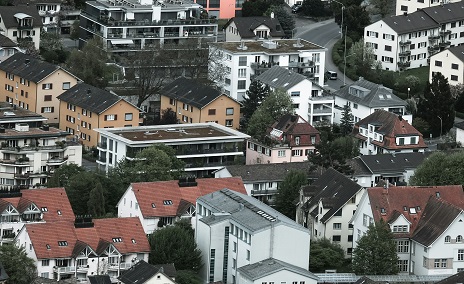 Foto von Berke Can auf Unsplash