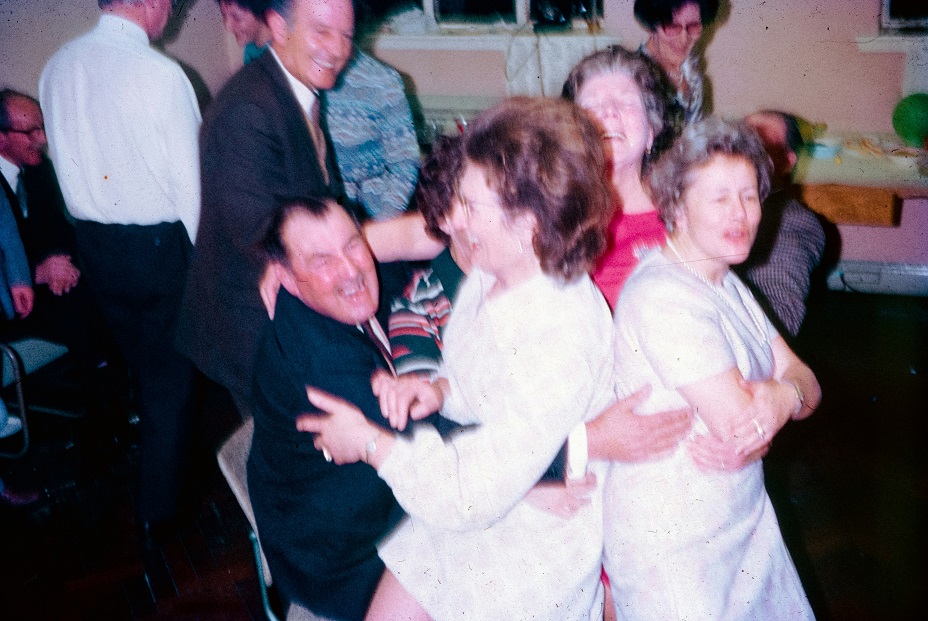 Foto von Annie Spratt auf Unsplash