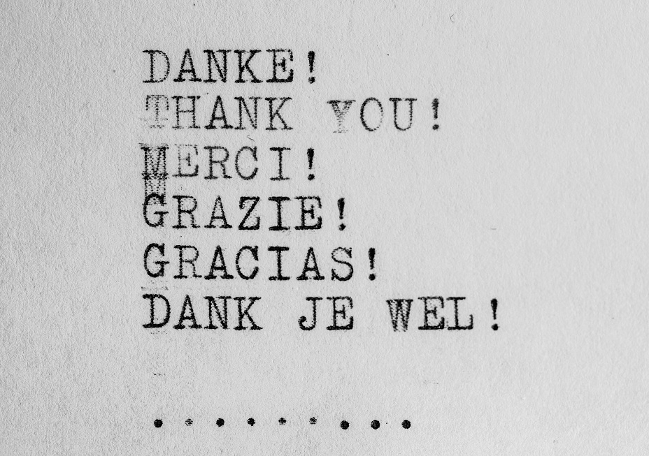 Foto von Wilhelm Gunkel auf Unsplash