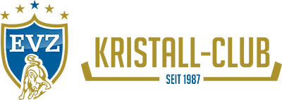 Kristallclub EVZ