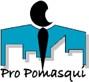 Pro Pomasqui