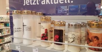 Jetztaktuell