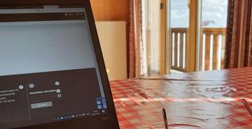Home Office