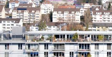 EFH und MFH