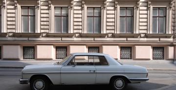 Auto