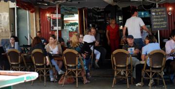 Bistrot