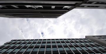 Büro Luzern
