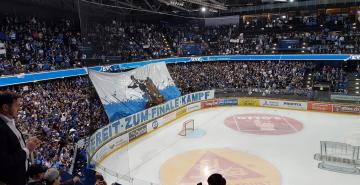 EVZFinal