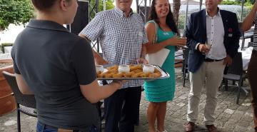 Apéro