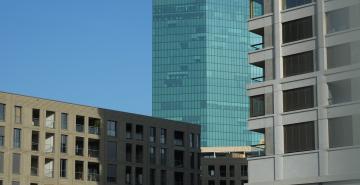 Primetower