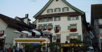 Schiff