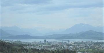 Zug