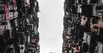 Foto von Alexandr Bormotin auf Unsplash
