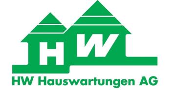 HW Hauswartungen AG 