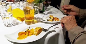 Immo Apéro