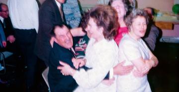 Foto von Annie Spratt auf Unsplash